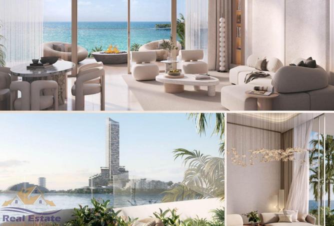 14824772 - الصورة الرئيسية للعقار