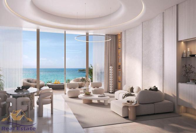 14824772 - صورة العقار 2