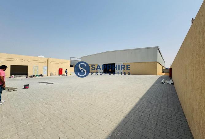 14815623 - صورة العقار 3