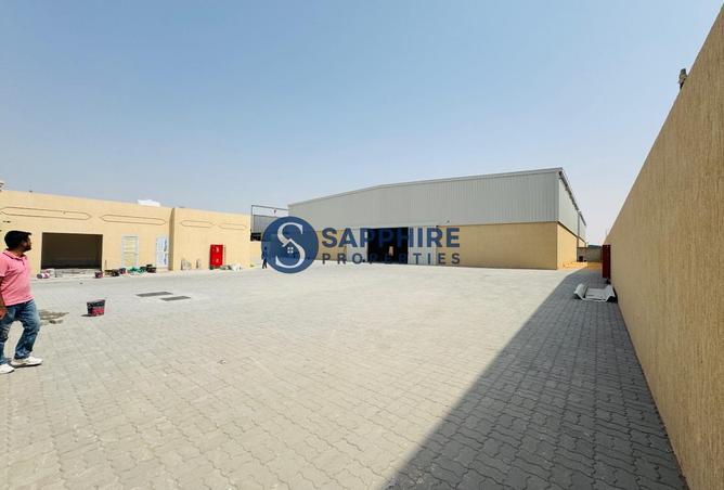 14815623 - الصورة الرئيسية للعقار