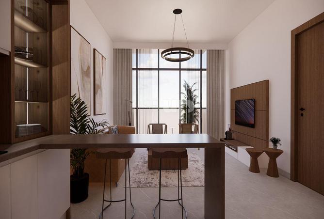 14816071 - صورة العقار 3