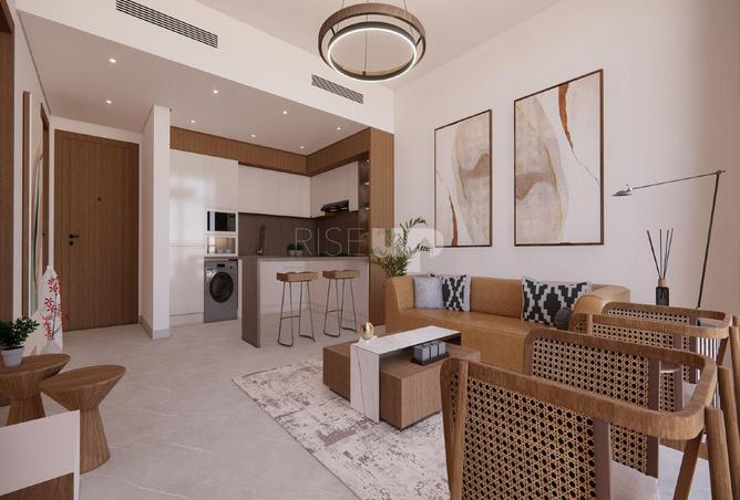 14816071 - صورة العقار 2