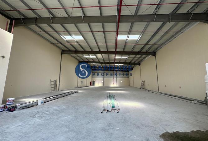 14815721 - صورة العقار 3