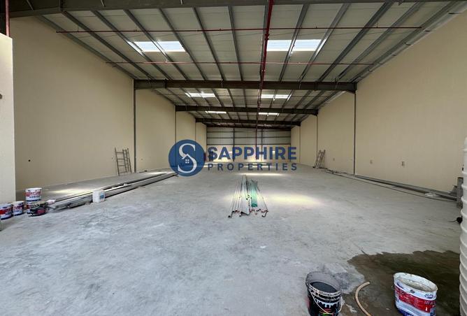 14815721 - الصورة الرئيسية للعقار