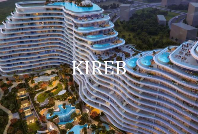 14816345 - Property Image 3