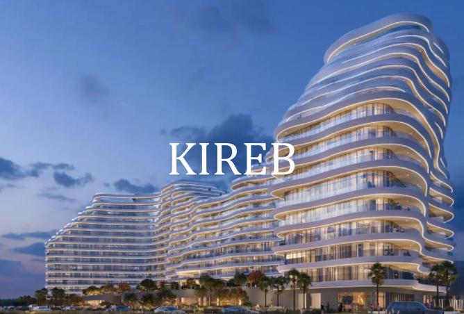 14816345 - Property Main Image