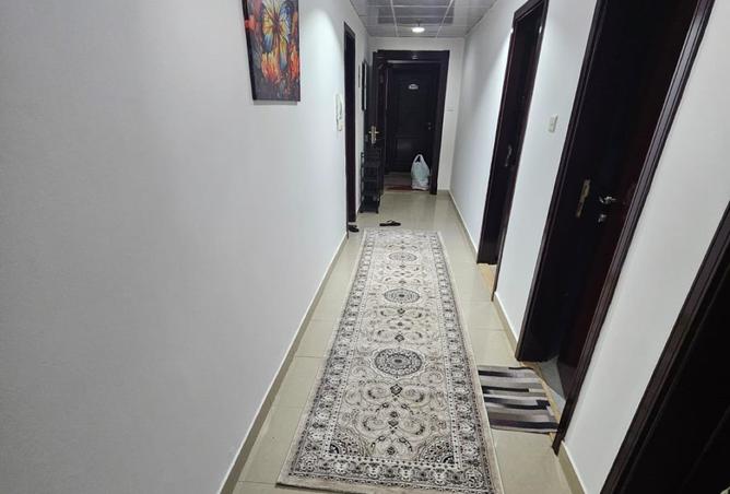 14828278 - صورة العقار 3