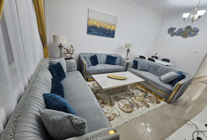 14828278 - الصورة الرئيسية للعقار