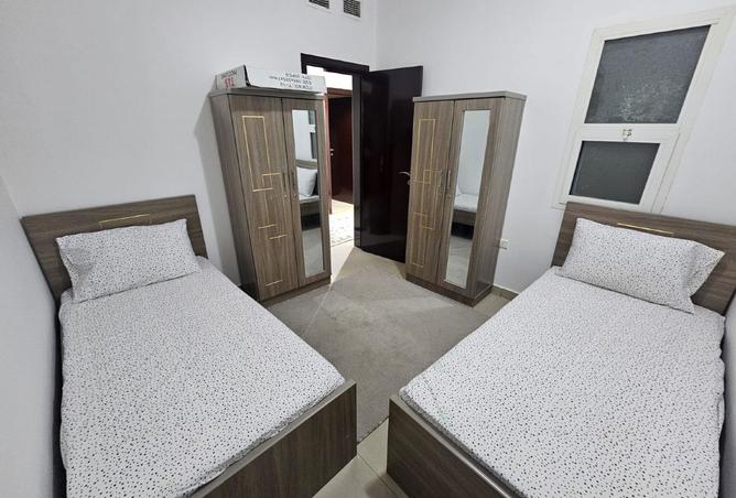 14828278 - صورة العقار 2