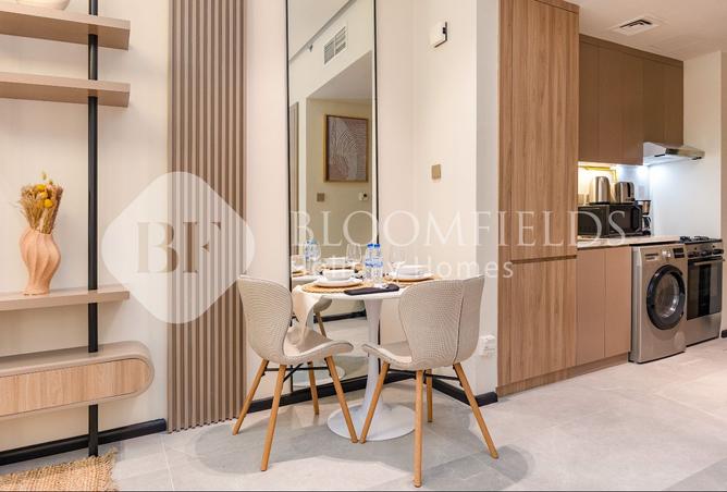 14815815 - صورة العقار 3