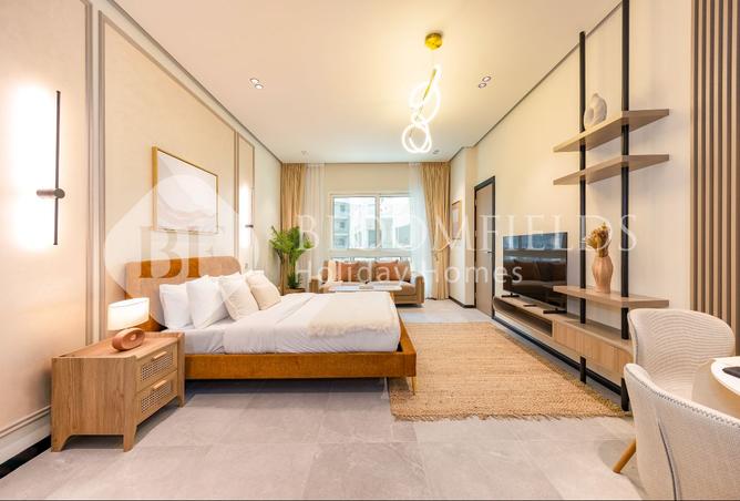 14815815 - الصورة الرئيسية للعقار