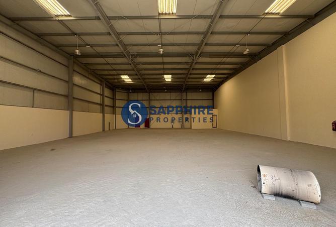 14815953 - صورة العقار 2