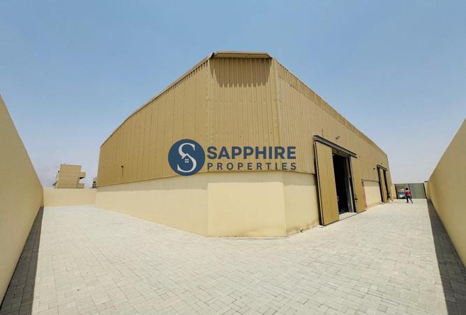 14815953 - الصورة الرئيسية للعقار