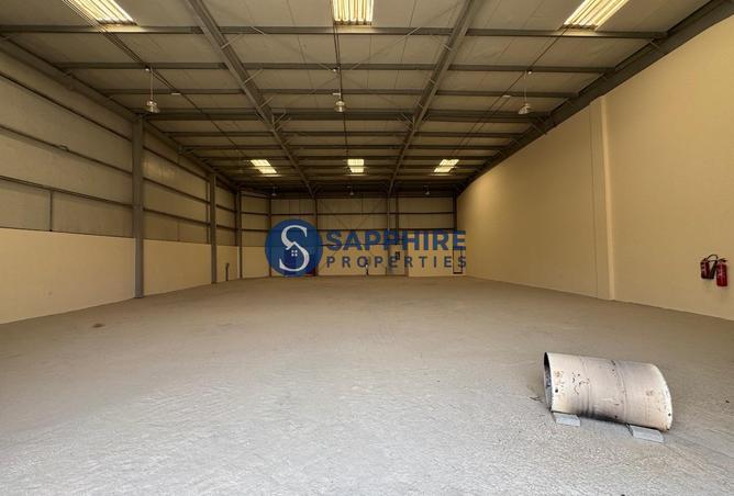 14815953 - صورة العقار 3