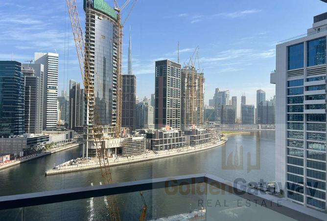 54396164 - الصورة الرئيسية للعقار