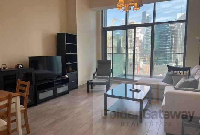 54396164 - صورة العقار 2