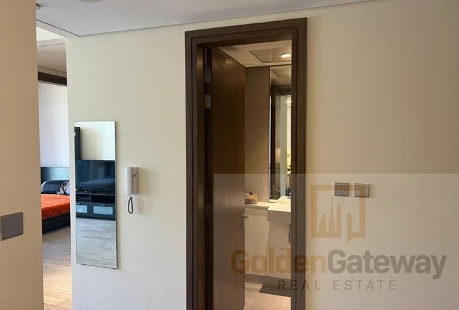 54396164 - صورة العقار 3