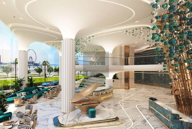 14816184 - صورة العقار 3