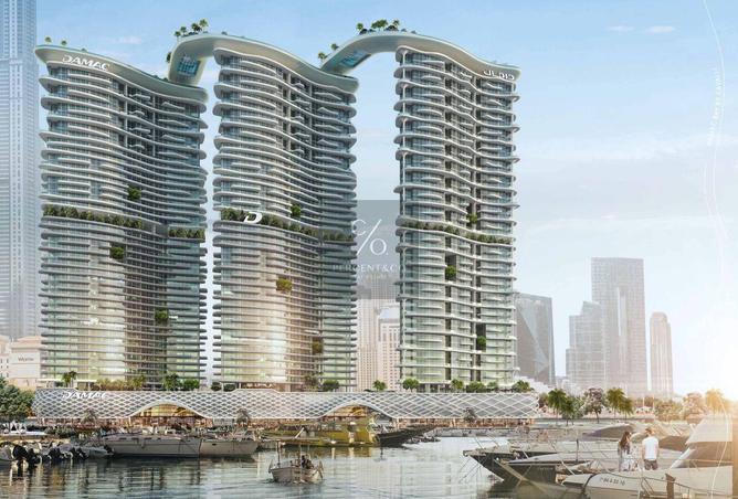 14816184 - الصورة الرئيسية للعقار