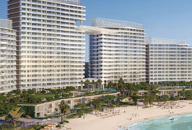 14816001 - الصورة الرئيسية للعقار