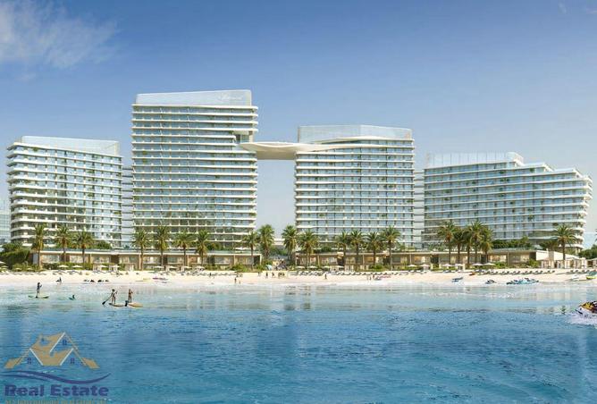 14816001 - صورة العقار 2