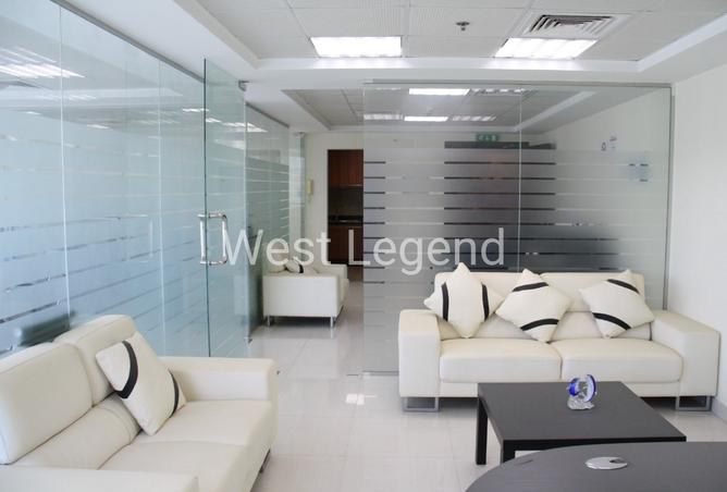 14816111 - الصورة الرئيسية للعقار