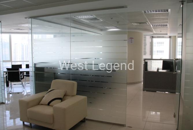 14816111 - صورة العقار 3