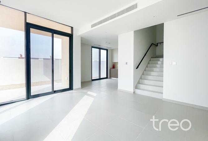 14816060 - Property Image 2