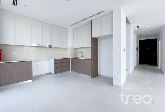 14816060 - Property Main Image