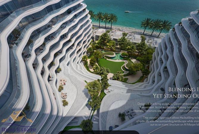 14821416 - صورة العقار 2