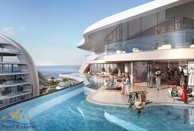 14821416 - صورة العقار 3