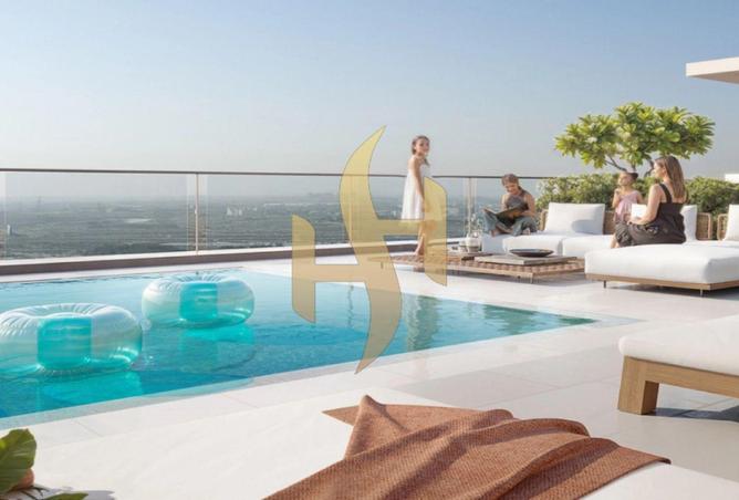 14816228 - الصورة الرئيسية للعقار