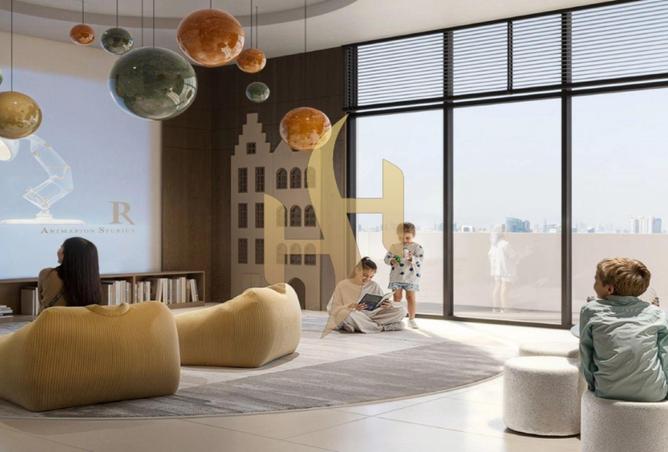 14816228 - صورة العقار 3