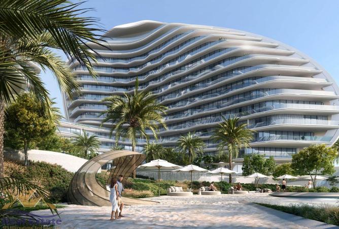 14821404 - صورة العقار 3