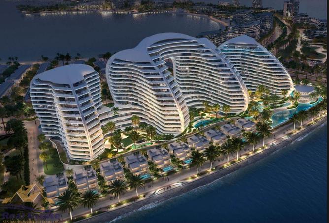 14821404 - الصورة الرئيسية للعقار