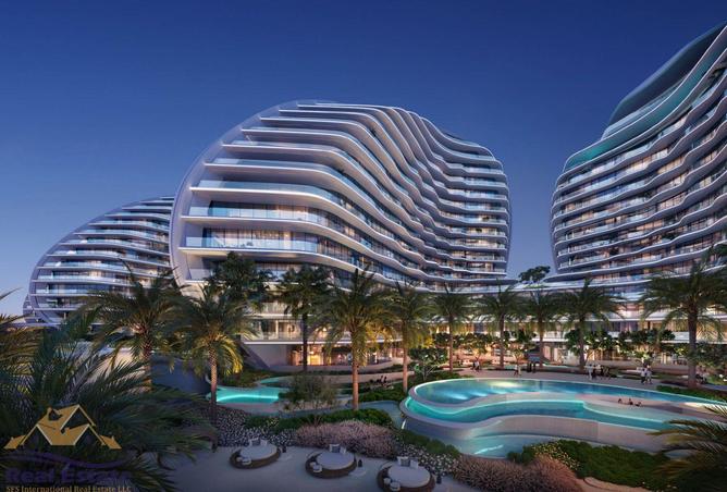 14821404 - صورة العقار 2