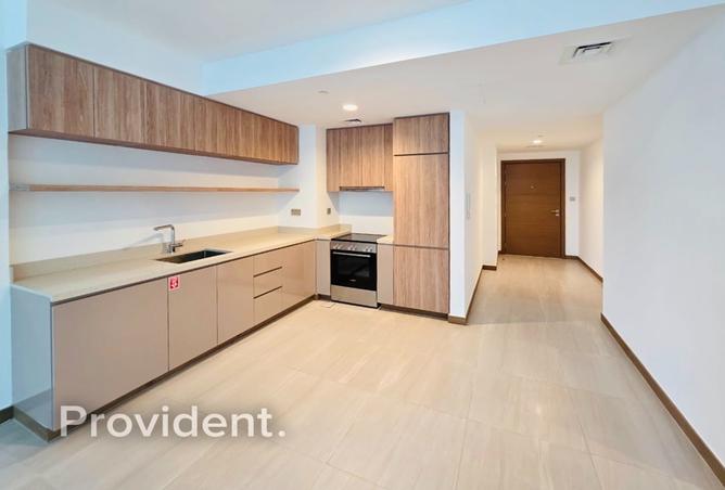 14816166 - Property Image 2