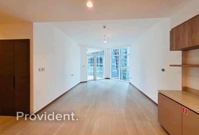 14816166 - Property Main Image