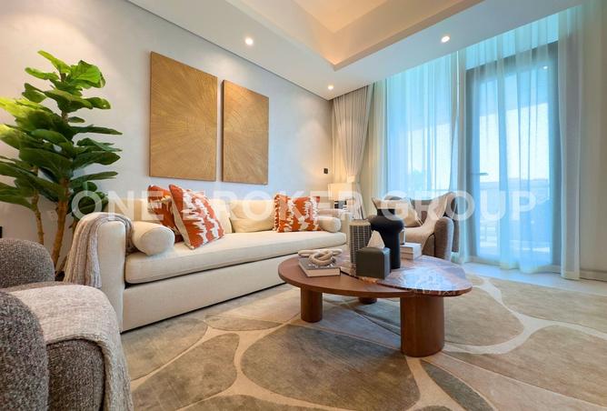 14211463 - صورة العقار 3