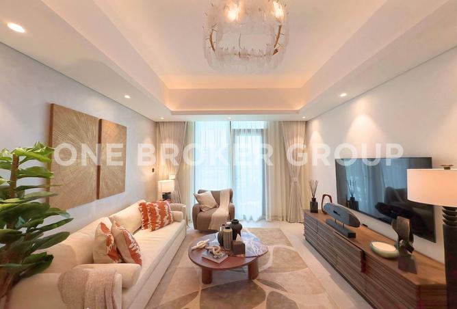 14211463 - الصورة الرئيسية للعقار