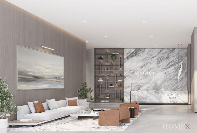 14835680 - صورة العقار 2