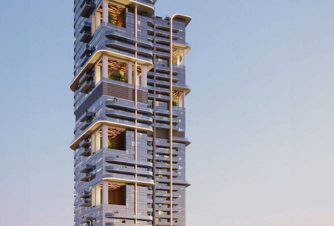 14835680 - الصورة الرئيسية للعقار