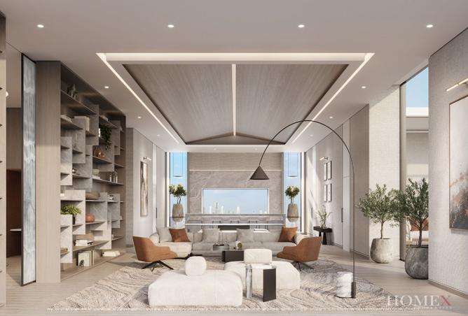 14835680 - صورة العقار 3