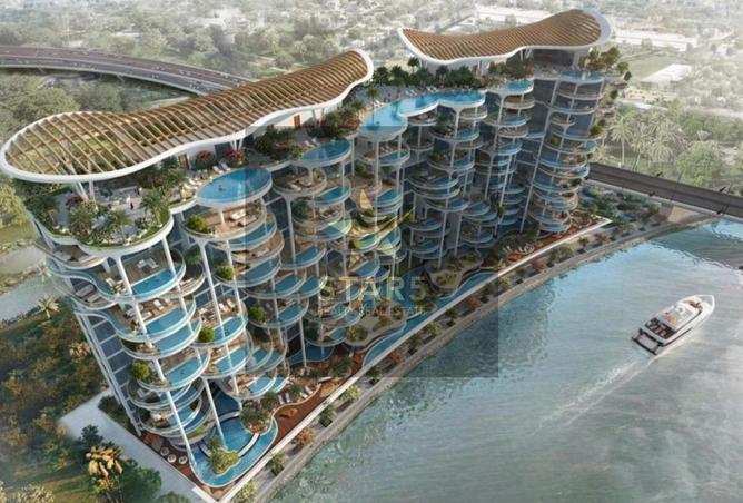 14817409 - الصورة الرئيسية للعقار