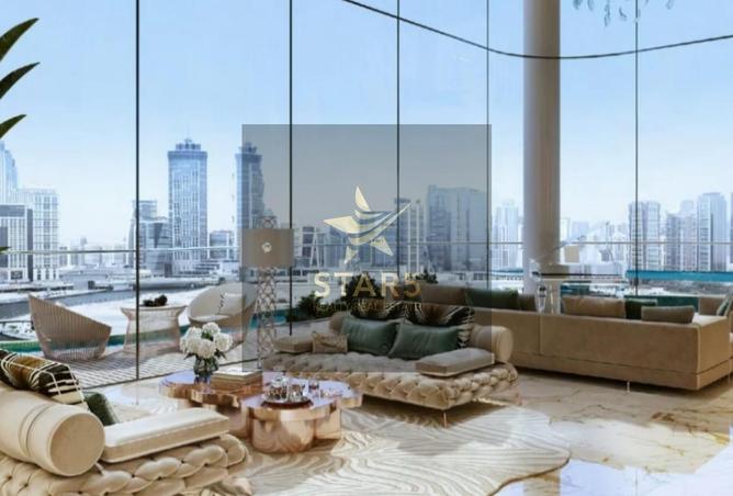 14817409 - صورة العقار 3