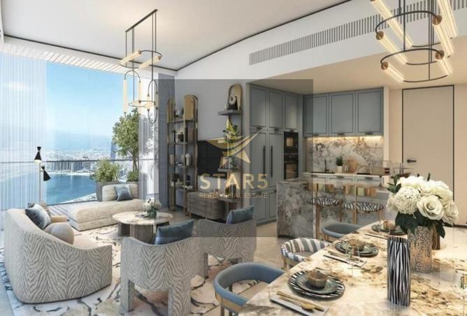 14817409 - صورة العقار 2