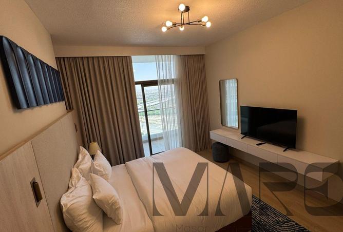 14818418 - صورة العقار 3