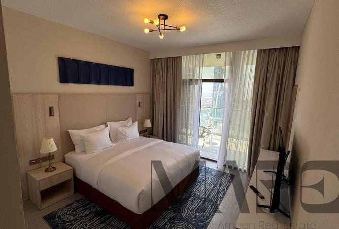 14818418 - صورة العقار 2