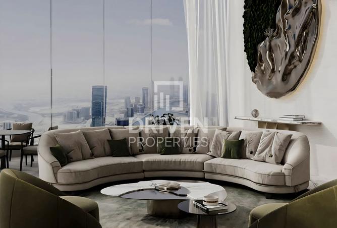 14955832 - صورة العقار 2