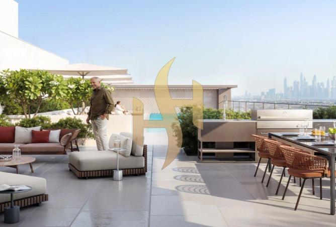 14816530 - صورة العقار 3